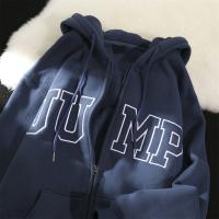 cms/erpbt/backend/web/uploads/erp/collection/images/Men Clothes/YANGJI/EN0145886/img_b/EN0145886_img_b_1